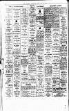 Heywood Advertiser Friday 28 July 1961 Page 8