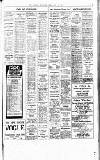 Heywood Advertiser Friday 28 July 1961 Page 9