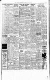 Heywood Advertiser Friday 28 July 1961 Page 11