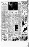 Heywood Advertiser Friday 28 July 1961 Page 12