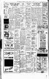 Heywood Advertiser Friday 25 August 1961 Page 2