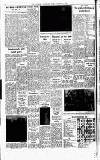 Heywood Advertiser Friday 25 August 1961 Page 4