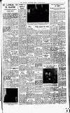 Heywood Advertiser Friday 25 August 1961 Page 5