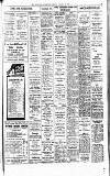 Heywood Advertiser Friday 25 August 1961 Page 7