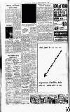 Heywood Advertiser Friday 25 August 1961 Page 8
