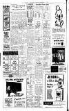Heywood Advertiser Friday 01 September 1961 Page 2