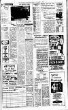 Heywood Advertiser Friday 01 September 1961 Page 3