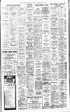 Heywood Advertiser Friday 01 September 1961 Page 7