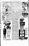 Heywood Advertiser Friday 13 October 1961 Page 2