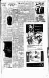 Heywood Advertiser Friday 13 October 1961 Page 5