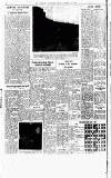Heywood Advertiser Friday 13 October 1961 Page 6