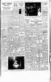 Heywood Advertiser Friday 13 October 1961 Page 7