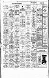 Heywood Advertiser Friday 13 October 1961 Page 8