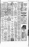 Heywood Advertiser Friday 13 October 1961 Page 9