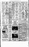 Heywood Advertiser Friday 13 October 1961 Page 10