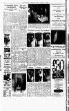 Heywood Advertiser Friday 13 October 1961 Page 12