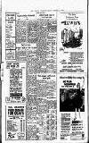 Heywood Advertiser Friday 20 October 1961 Page 2