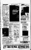 Heywood Advertiser Friday 20 October 1961 Page 4