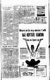 Heywood Advertiser Friday 20 October 1961 Page 5