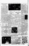 Heywood Advertiser Friday 20 October 1961 Page 6