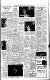 Heywood Advertiser Friday 20 October 1961 Page 7