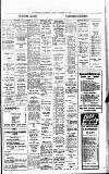 Heywood Advertiser Friday 20 October 1961 Page 9