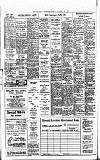 Heywood Advertiser Friday 20 October 1961 Page 10