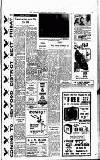 Heywood Advertiser Friday 20 October 1961 Page 11