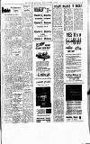Heywood Advertiser Friday 27 October 1961 Page 5
