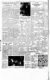 Heywood Advertiser Friday 27 October 1961 Page 6