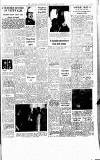 Heywood Advertiser Friday 27 October 1961 Page 7