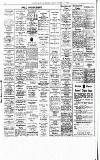 Heywood Advertiser Friday 27 October 1961 Page 8