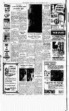 Heywood Advertiser Friday 27 October 1961 Page 12