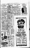 Heywood Advertiser Friday 03 November 1961 Page 3