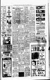Heywood Advertiser Friday 03 November 1961 Page 5