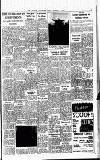Heywood Advertiser Friday 03 November 1961 Page 7