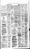 Heywood Advertiser Friday 03 November 1961 Page 9