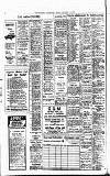 Heywood Advertiser Friday 03 November 1961 Page 10