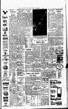 Heywood Advertiser Friday 03 November 1961 Page 11
