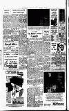 Heywood Advertiser Friday 03 November 1961 Page 12