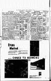 Heywood Advertiser Friday 01 December 1961 Page 2