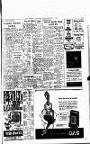 Heywood Advertiser Friday 01 December 1961 Page 3