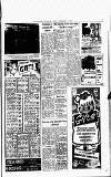 Heywood Advertiser Friday 01 December 1961 Page 5