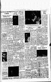 Heywood Advertiser Friday 01 December 1961 Page 7