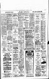 Heywood Advertiser Friday 01 December 1961 Page 9