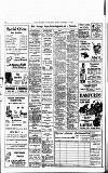 Heywood Advertiser Friday 01 December 1961 Page 10