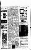 Heywood Advertiser Friday 01 December 1961 Page 11