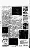 Heywood Advertiser Friday 01 December 1961 Page 12
