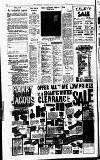 Heywood Advertiser Friday 05 January 1962 Page 2