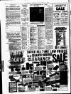 Heywood Advertiser Friday 05 January 1962 Page 2